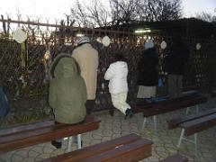 PELERINAGE A SAN DAMIANO  (12)